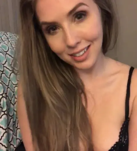 Image 20691869 from Lena Paul / lenaisapeach