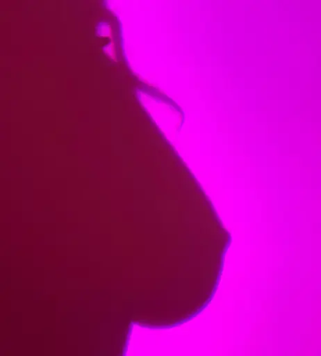 Image 206918 from yourafrobitch