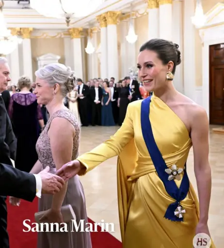 Image 2069158 from Sanna Marin