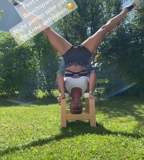 Image 2069144 from Nina Heinemann