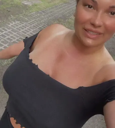 Image 2069179 from Laura Wölki