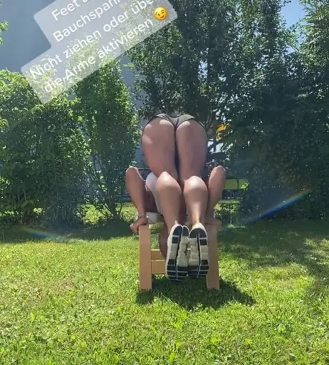 Image 2069160 from Nina Heinemann