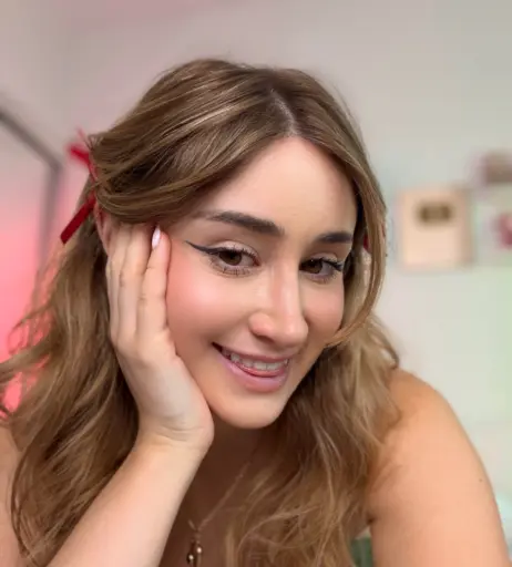 Image 20691162 from Bronwin