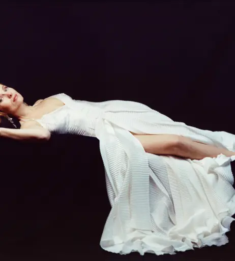 Image 2069051 from Nadja Uhl