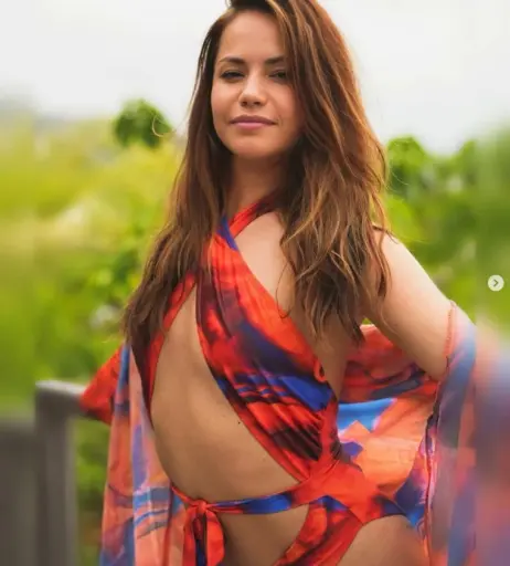 Image 2069049 from Christina Luft