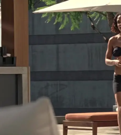 Image 2069047 from Tessa Thompson