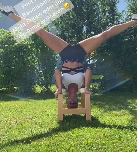 Image 2069072 from Nina Heinemann