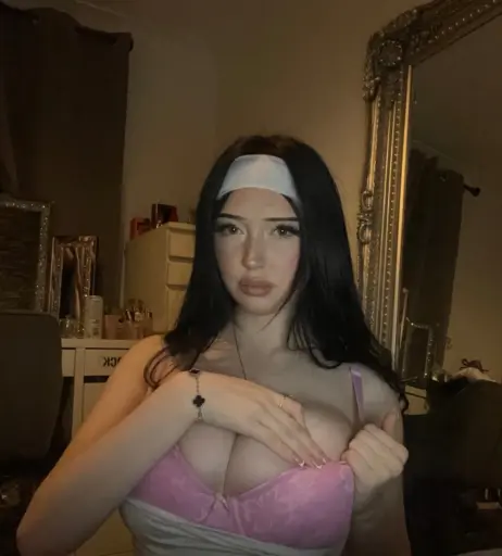 Image 20690110 from Powerpufgalz | Layla Dream | layladr (onlyfans content only)