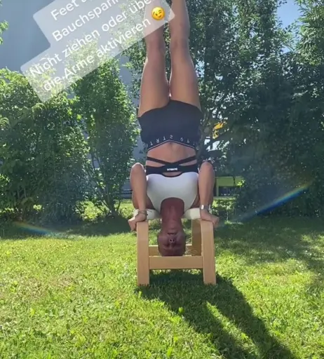 Image 2069014 from Nina Heinemann