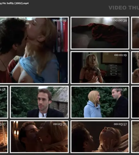 Image 2069028 from Heather Graham