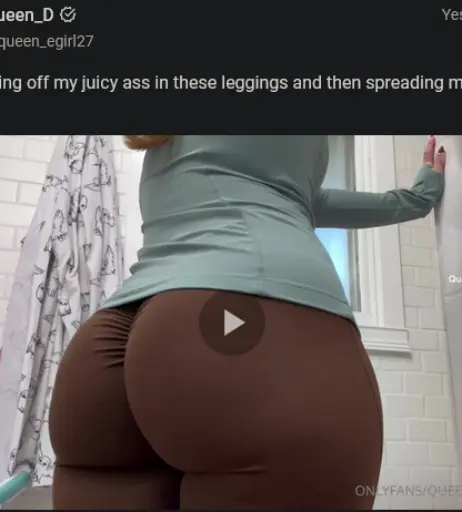 Image 20693737 from Queen_D / queen_egirl27