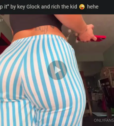 Image 20693740 from Queen_D / queen_egirl27