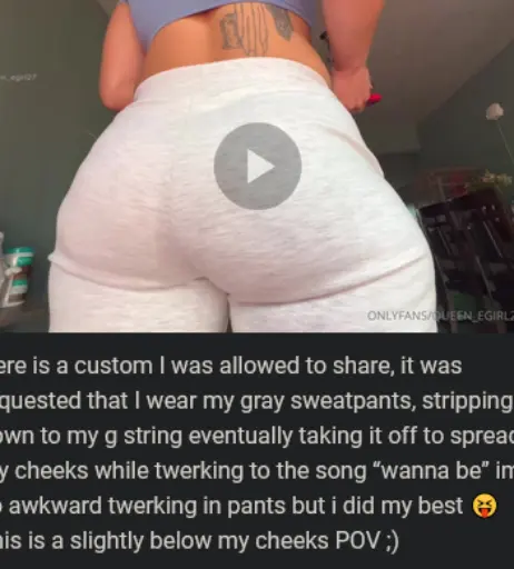 Image 20693749 from Queen_D / queen_egirl27