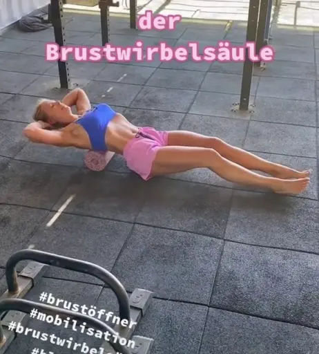 Image 2069318 from Nina Heinemann