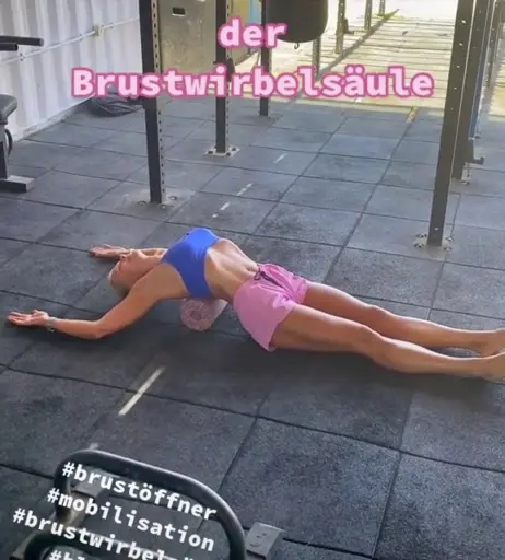 Image 2069306 from Nina Heinemann