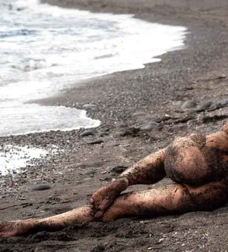 Image 2069304 from Kristina Makarova