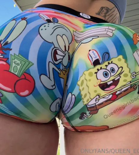 Image 20693355 from Queen_D / queen_egirl27