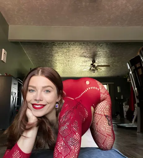 Image 20693246 from Queen_D / queen_egirl27