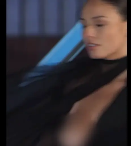 Image 2069293 from Xenia Tsilikova