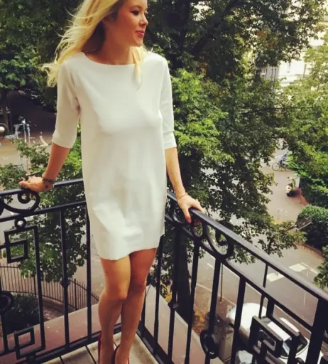 Image 2069283 from Laura Karasek