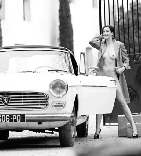 Image 2069245 from Ulrike Frank