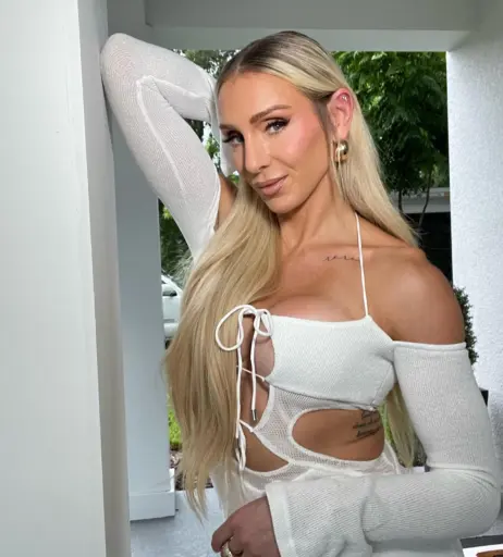Image 2069971 from Charlotte Flair