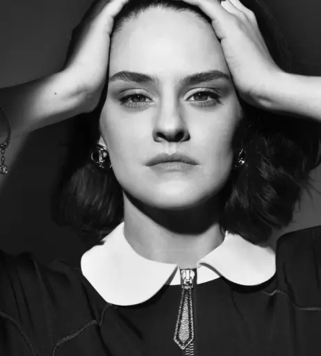 Image 2069916 from Noémie Merlant