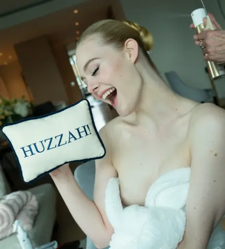 Image 2069915 from Elle Fanning