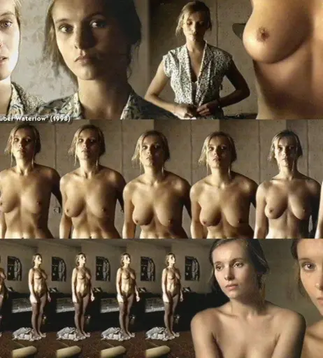 Image 2069909 from Nadja Uhl