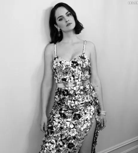 Image 2069936 from Noémie Merlant