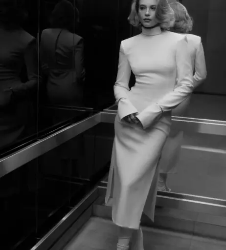 Image 2069924 from Jeanne Goursaud