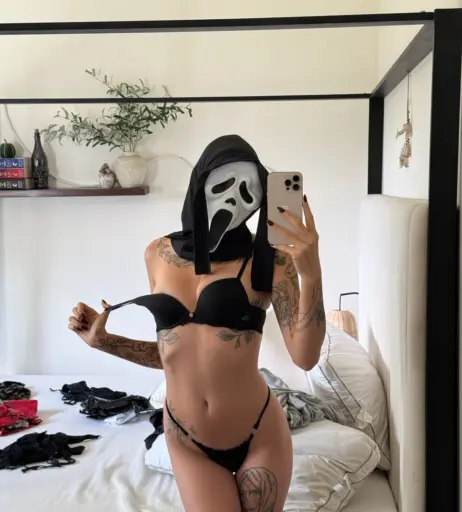 Image 20688960 from Nataliexking / Bbyluckie