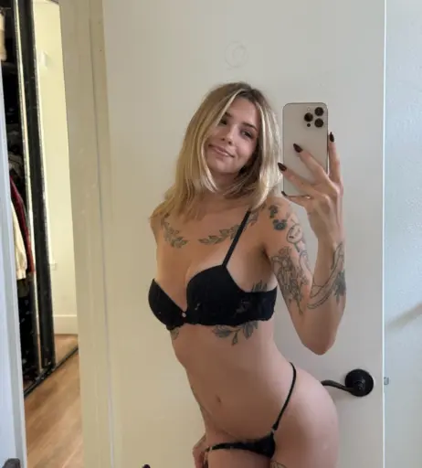 Image 20688953 from Nataliexking / Bbyluckie