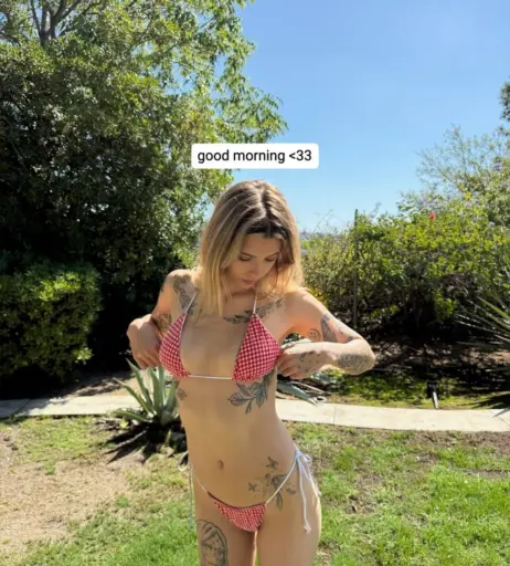 Image 20688582 from Nataliexking / Bbyluckie