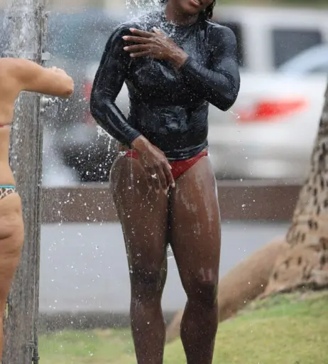 Image 2068846 from Serena Williams