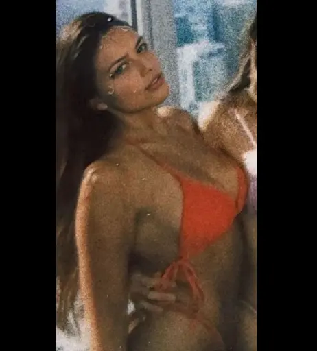 Image 2068872 from Xenia Tsilikova