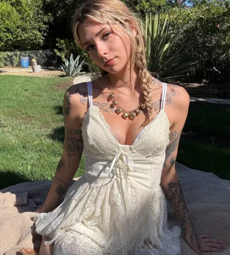 Image 20688744 from Nataliexking / Bbyluckie