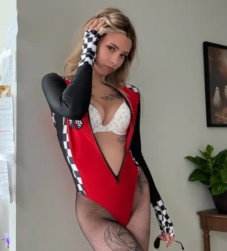 Image 20688607 from Nataliexking / Bbyluckie