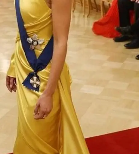 Image 2068866 from Sanna Marin