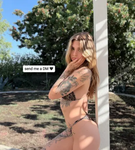 Image 20688644 from Nataliexking / Bbyluckie