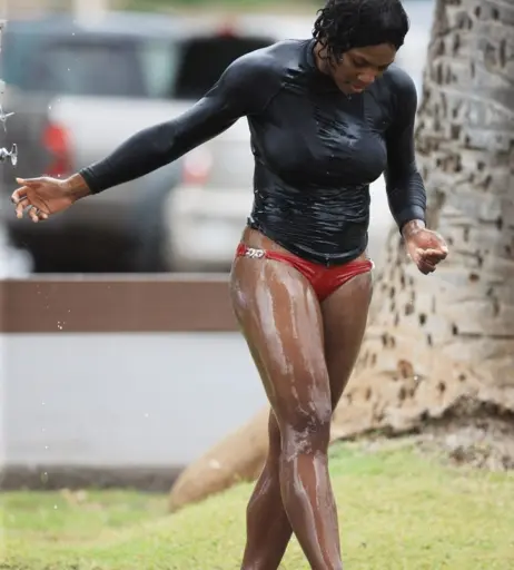 Image 2068864 from Serena Williams