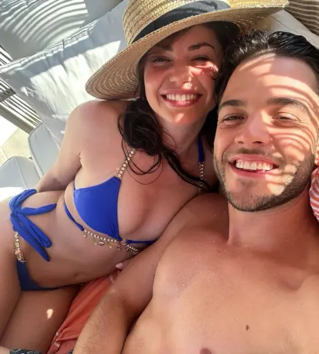 Image 2068812 from Christina Luft