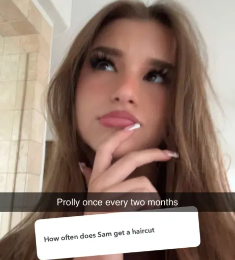 Image 20688245 from Brooke Monk