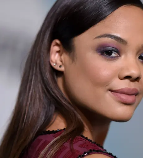 Image 2068589 from Tessa Thompson