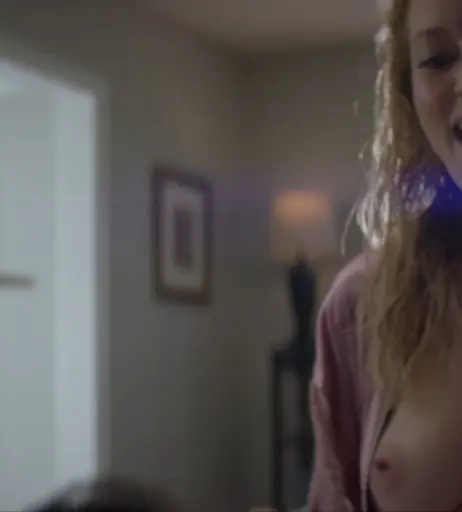 Image 2068580 from Heather Graham