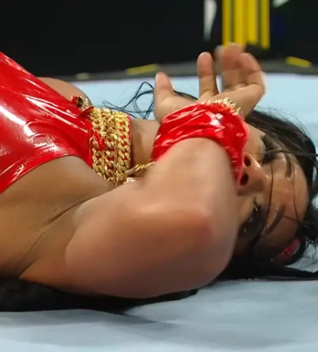 Image 2068553 from Bianca Belair