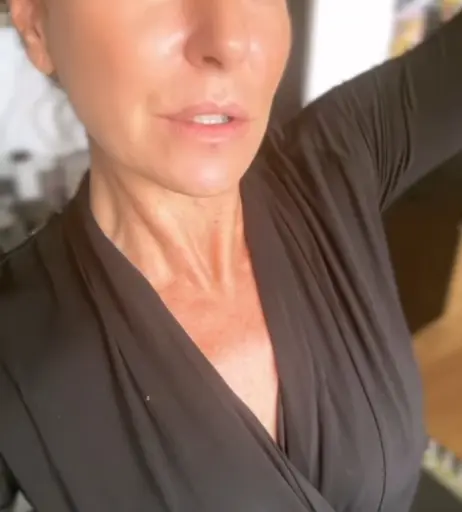 Image 2068554 from Giulia Siegel