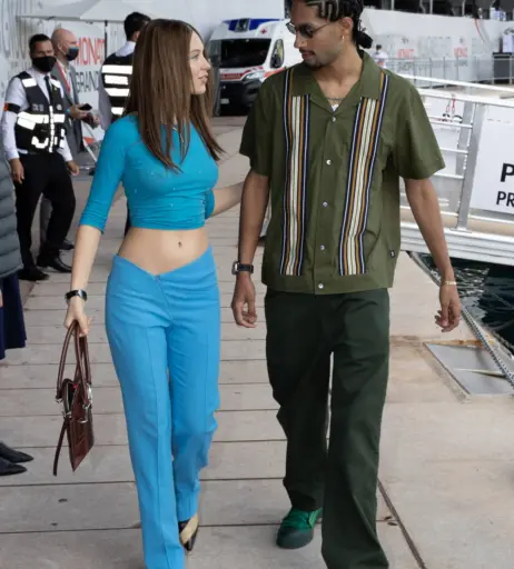 Image 2068541 from Iris Law