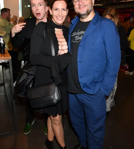 Image 2068562 from Ulrike Frank