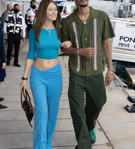 Image 2068515 from Iris Law